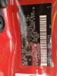 2008 Toyota Tundra Crewmax Limited de vânzare în Loganville, GA - Front End