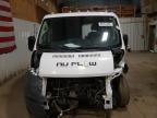 2018 Ram Promaster 1500 1500 Standard for Sale in Anchorage, AK - Front End