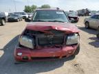 Greenwood, NE에서 판매 중인 2008 Chevrolet Trailblazer Ls - Front End