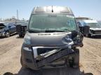2022 Ram Promaster 2500 2500 High for Sale in Phoenix, AZ - Front End