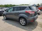 Duryea, PA에서 판매 중인 2013 Ford Escape Se - Normal Wear