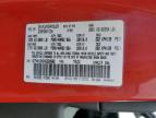 2004 Dodge Ram Srt10  for Sale in Savannah, GA - Side