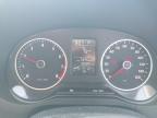 2013 VOLKSWAGEN POLO MATCH for sale at Copart SANDWICH