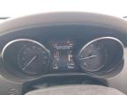 2015 JAGUAR XE PORTFOL for sale at Copart ROCHFORD