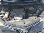 2016 Toyota Rav4 Xle   იყიდება Ellenwood-ში, GA - Front End