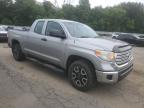 2015 Toyota Tundra Double Cab Sr for Sale in Shreveport, LA - Minor Dent/Scratches