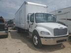 2014 Freightliner M2 106 Medium Duty for Sale in Kansas City, KS - Minor Dent/Scratches