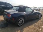 2006 Bmw Z4 3.0   за продажба в Elgin, IL - Front End