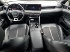 2022 Kia K5 Gt Line zu verkaufen in Shreveport, LA - Front End