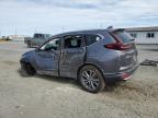 2022 Honda Cr-V Touring იყიდება Airway Heights-ში, WA - All Over