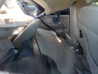 2005 Toyota Prius  na sprzedaż w Arlington, WA - All Over
