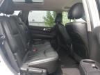 2016 NISSAN PATHFINDER S   for sale at Copart ON - LONDON