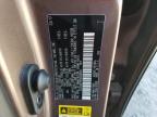2017 Toyota Highlander Le zu verkaufen in Sacramento, CA - Front End