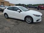 2014 Mazda 3 Touring zu verkaufen in Gaston, SC - Rear End