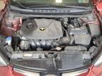 2014 Hyundai Elantra Se   იყიდება Pennsburg-ში, PA - Rear End