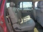 2005 Chevrolet Trailblazer Ext Ls   за продажба в Chicago Heights, IL - Rear End