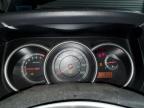 2012 Nissan Versa S продається в Leroy, NY - Front End