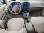 Elgin, IL에서 판매 중인 2006 Hyundai Tucson Gl   - Side