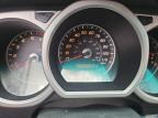 2005 TOYOTA 4RUNNER LIMITED   à vendre chez Copart OH - COLUMBUS