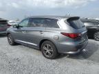 2018 Infiniti Qx60  للبيع في Riverview، FL - Front End