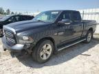 2014 Ram 1500 Sport იყიდება Nisku-ში, AB - Front End