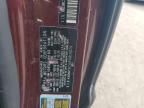 2015 Kia Sedona Ex للبيع في Glassboro، NJ - Mechanical