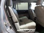 2016 Honda Pilot Touring   zu verkaufen in York Haven, PA - Front End