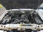 2004 Ford Ranger Super Cab на продаже в Columbia Station, OH - Normal Wear