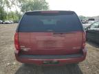 2007 Gmc Yukon  за продажба в New Britain, CT - Front End