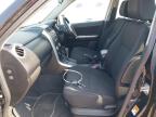2010 SUZUKI GRAND VITA for sale at Copart SANDY