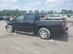 Dunn, NC에서 판매 중인 2012 Chevrolet Colorado Lt - Front End