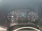 2022 Kia Telluride Ex for Sale in Wilmer, TX - Rear End