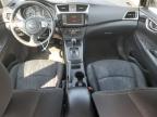 2019 Nissan Sentra S for Sale in Bridgeton, MO - Mechanical