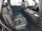 2009 Acura Mdx Technology de vânzare în West Palm Beach, FL - Rear End