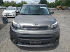 2017 Kia Soul    на продаже в Portland, OR - Side