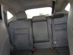 2012 Honda Cr-V Exl   للبيع في Cartersville، GA - Front End