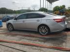 2015 Toyota Avalon Xle на продаже в Lebanon, TN - Front End
