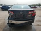 2014 Toyota Camry L за продажба в Franklin, WI - Rear End