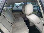 2009 Subaru Legacy 2.5I en Venta en North Billerica, MA - Front End