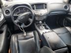 2019 Infiniti Qx60 Luxe   for Sale in York Haven, PA - Mechanical