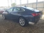 2023 Chevrolet Malibu Lt იყიდება Kansas City-ში, KS - Rear End