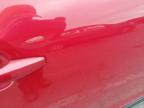 2017 CITROEN C3 FEEL PU for sale at Copart CHESTER