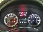 2013 Nissan Sentra S   for Sale in Ebensburg, PA - Front End