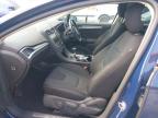 2016 FORD MONDEO TIT for sale at Copart SANDWICH