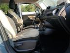 2017 Jeep Renegade Sport იყიდება Augusta-ში, GA - Front End