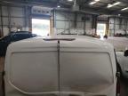 2020 FORD TRANSIT CO for sale at Copart SANDTOFT