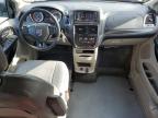 2018 Dodge Grand Caravan Se zu verkaufen in Rancho Cucamonga, CA - Normal Wear