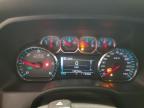 2016 Chevrolet Silverado K1500 Lt zu verkaufen in Milwaukee, WI - Side