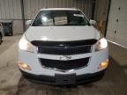 West Mifflin, PA에서 판매 중인 2009 Chevrolet Traverse Lt - Rear End