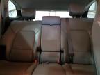 2017 Hyundai Santa Fe Se zu verkaufen in Ham Lake, MN - Front End